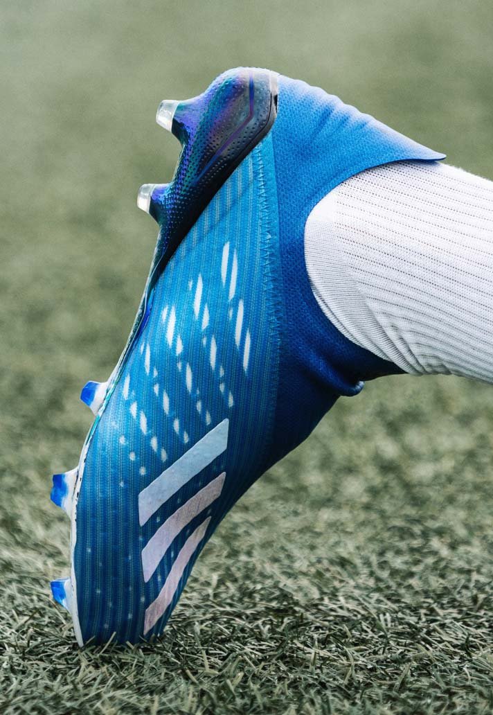 1-adidas-x-mutator-boots.jpg