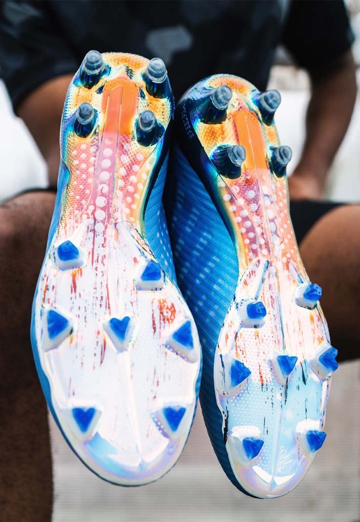 2-adidas-x-mutator-boots.jpg