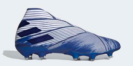 nemeziz-buy.jpg