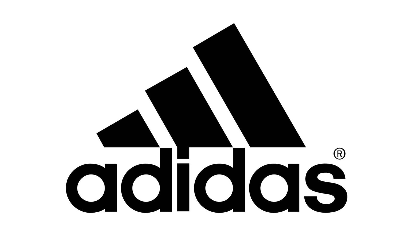 adidas Lose Bid To Trademark Three Stripes - featured image