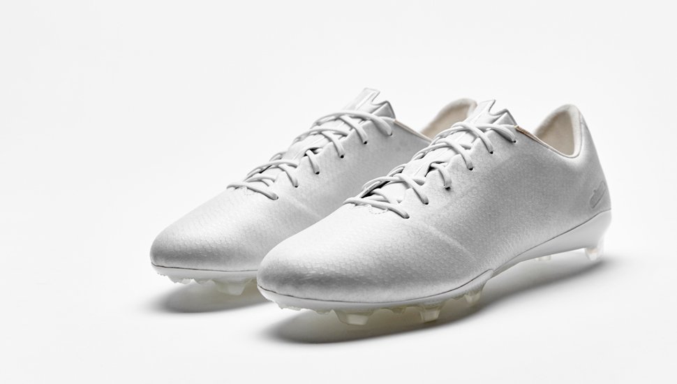 adidas 'No Dye' Pack - featured image