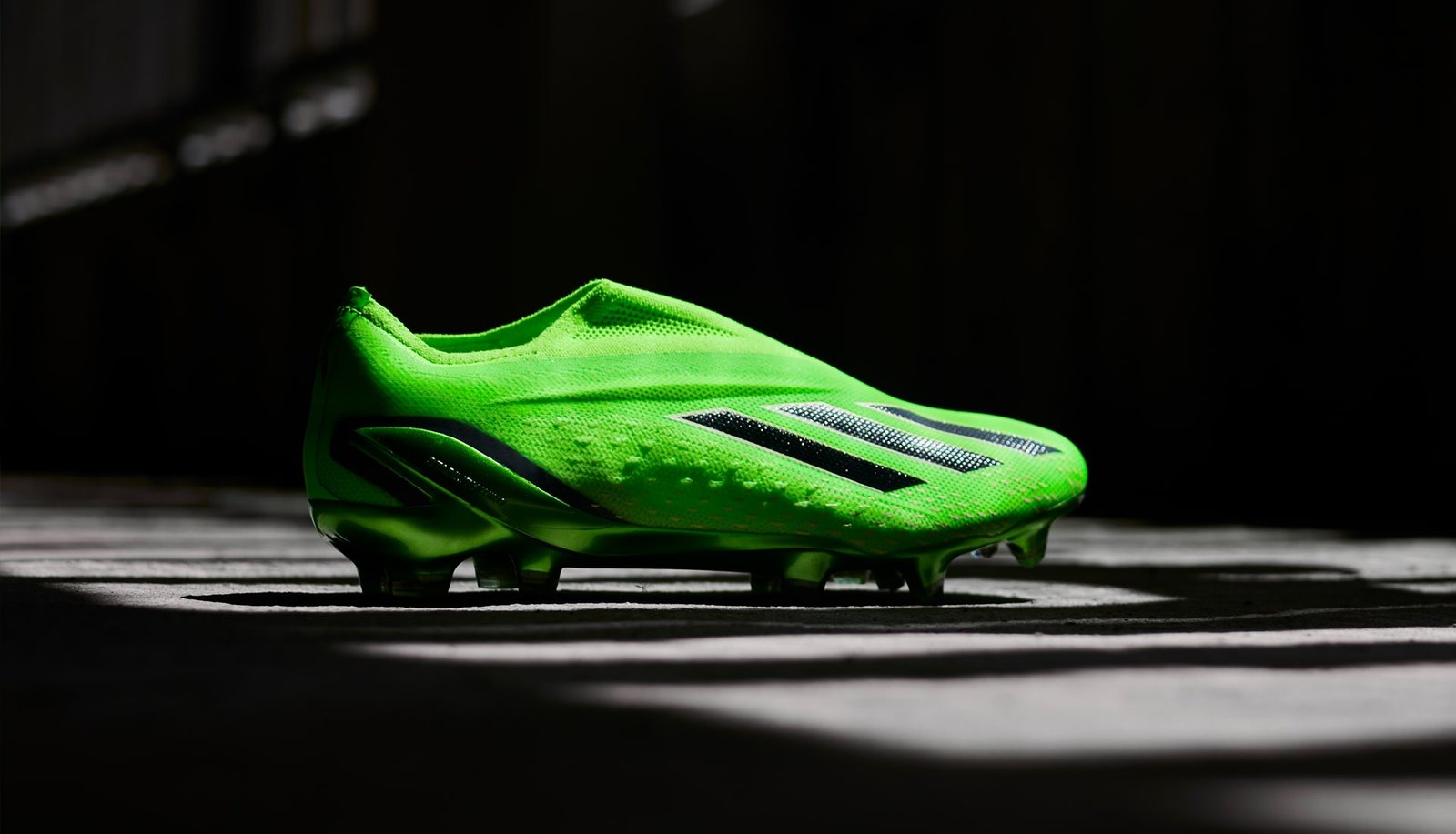 adidas Officially Launch The Next-Generation X Speedportal - featured image