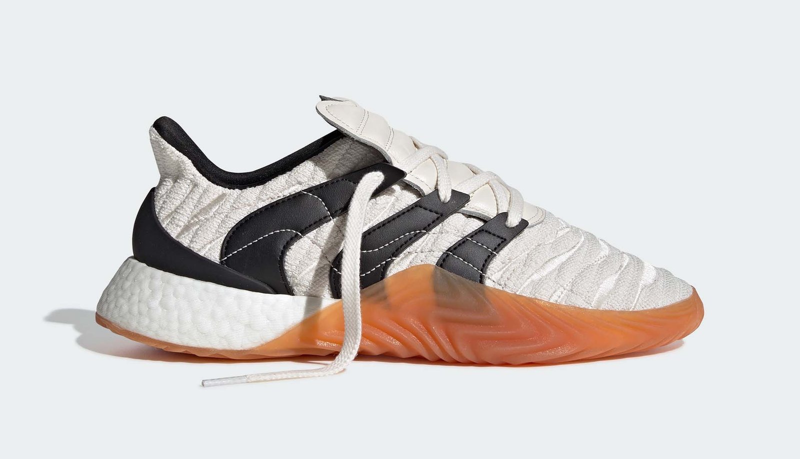 adidas Originals Launch The Sobakov Boost - featured image