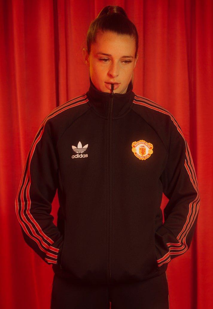 united 11-min.jpg