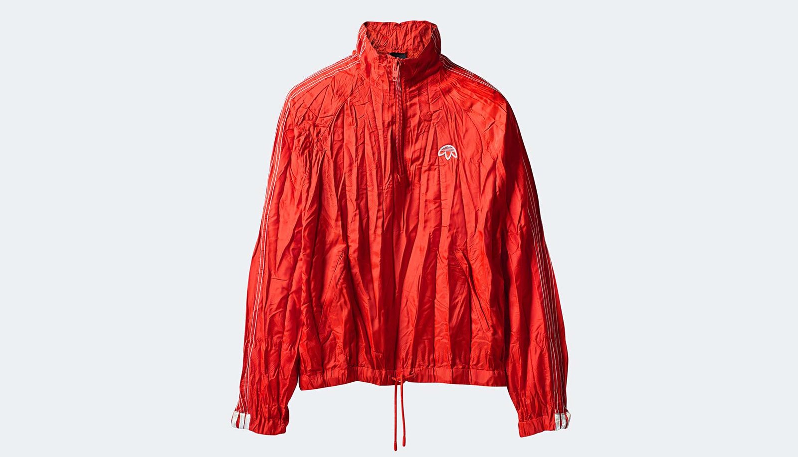 adidas Originals x Alexander Wang Drop Third SS18 Delivery - featured image