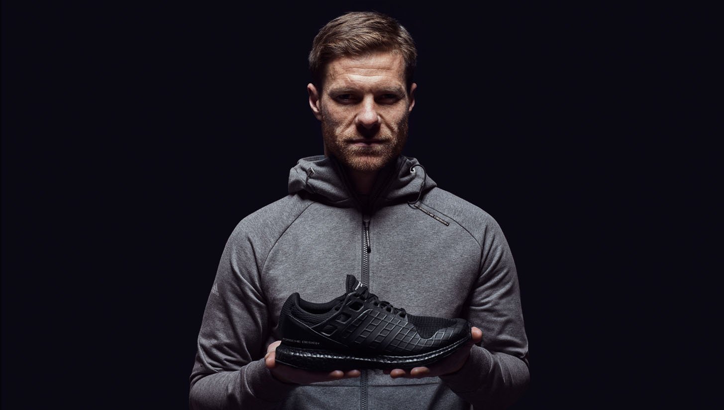 adidas Porsche Design Sport UltraBOOST - featured image