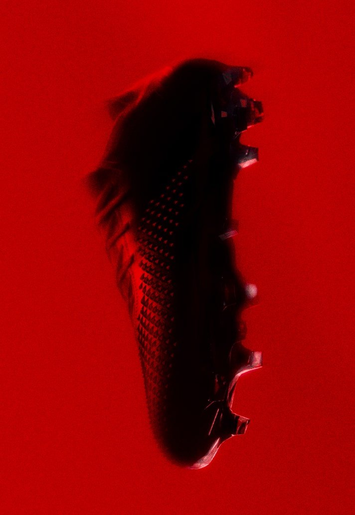 prada 6-min.jpg