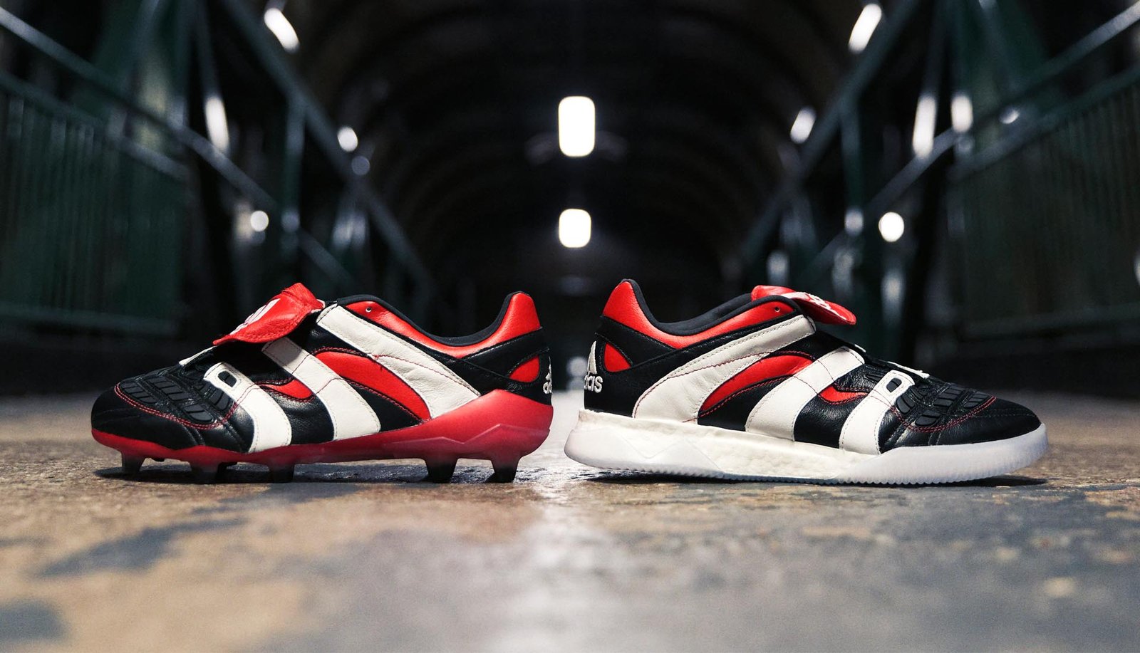 6-adidas-predator-accelerator-tr-min.jpg