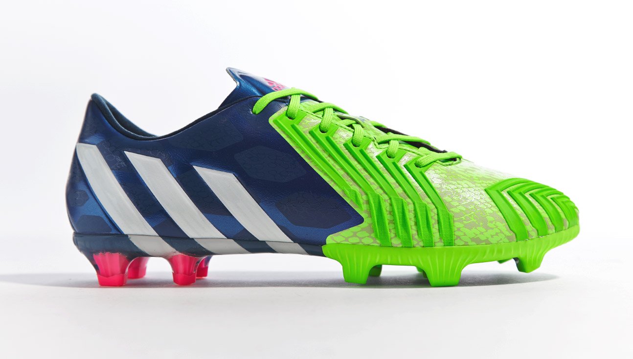 adidas Predator Instinct Supernatural - featured image