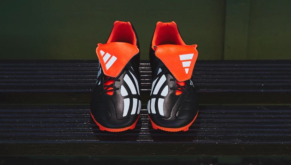 adidas Predator Mania Instinct LE - featured image