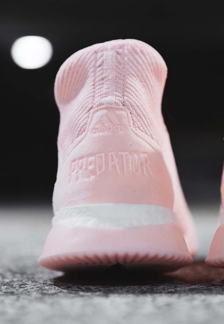 9-pink-predator-adidas-tango-min.jpg