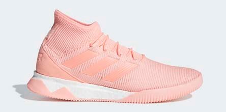 product2-pink-predator-adidas-tango.jpg