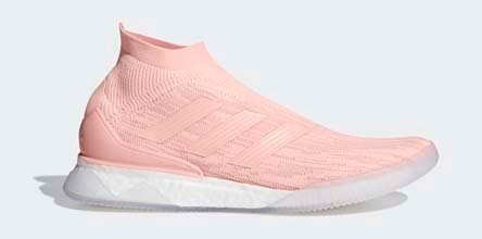 product-pink-predator-adidas-tango.jpg