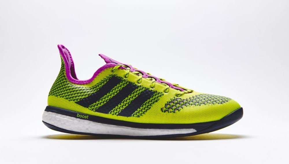 adidas Primeknit Boost 2.0 - featured image
