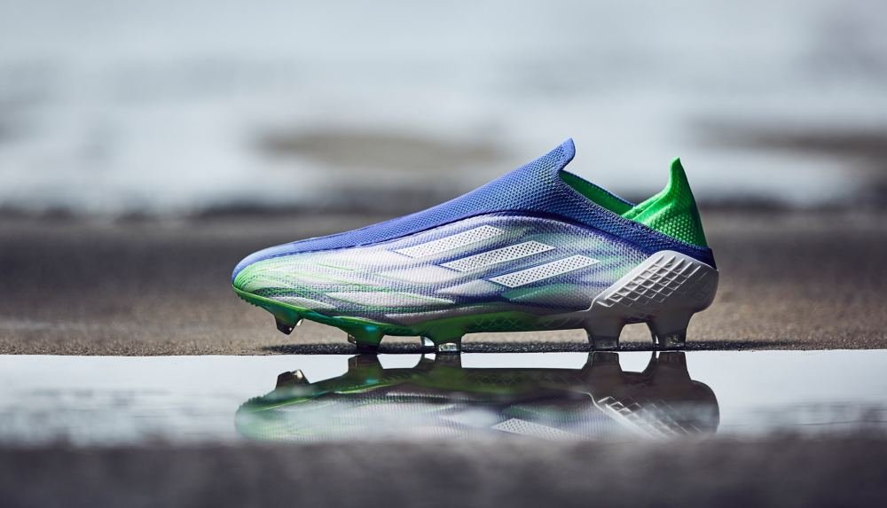 adidas Release Special Edition Adizero Prime X Speedflow - featured image