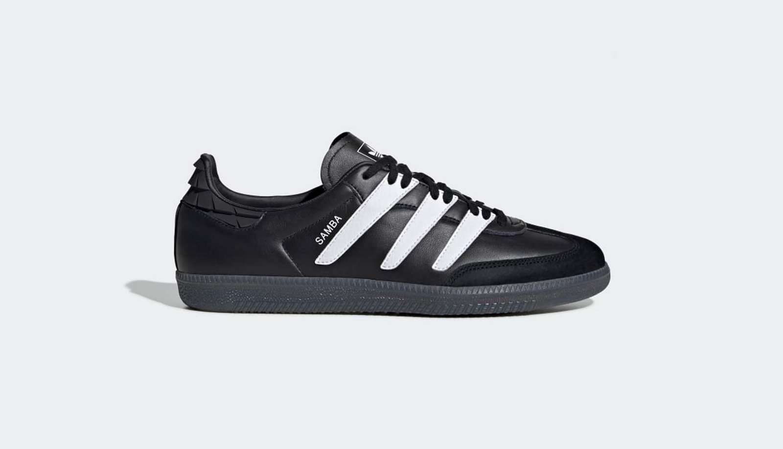 adidas Release The Predator-Infused Samba OG - featured image