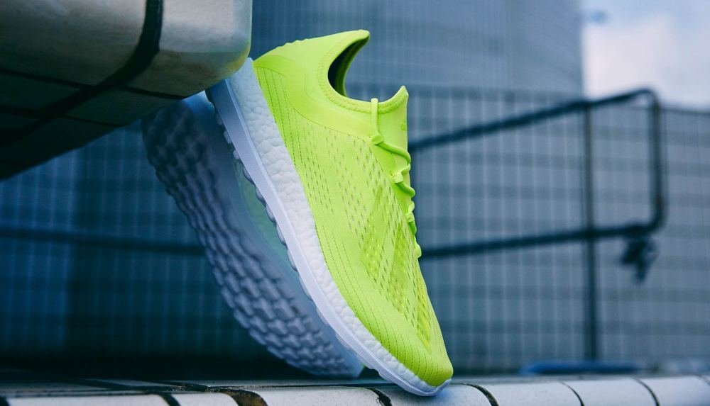 adidas Release X 18+ TR In "Solar Yellow" & "Football Blue" - featured image