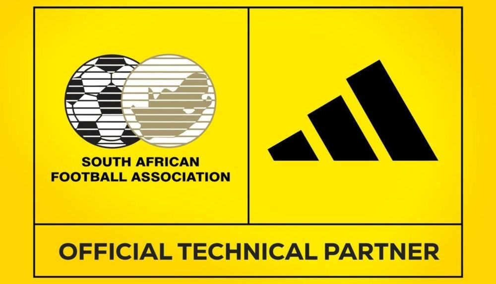 adidas Returns To South Africa: A Homecoming Of Pride, Power & Possibility - featured image
