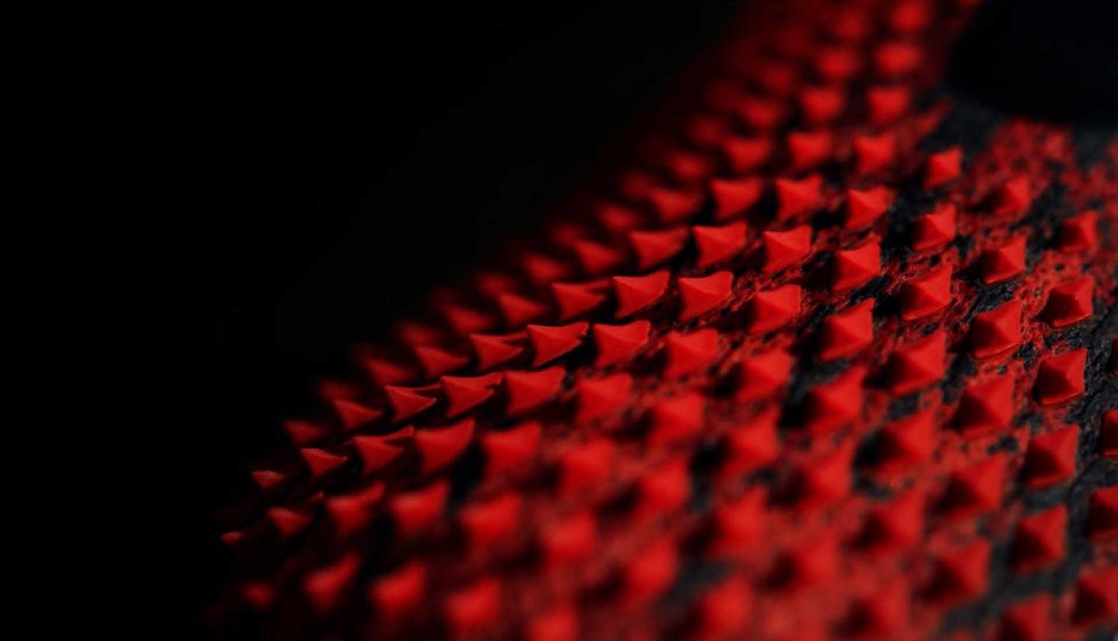 adidas Reveal Final Tease For Predator 20 Featuring David Beckham - featured image