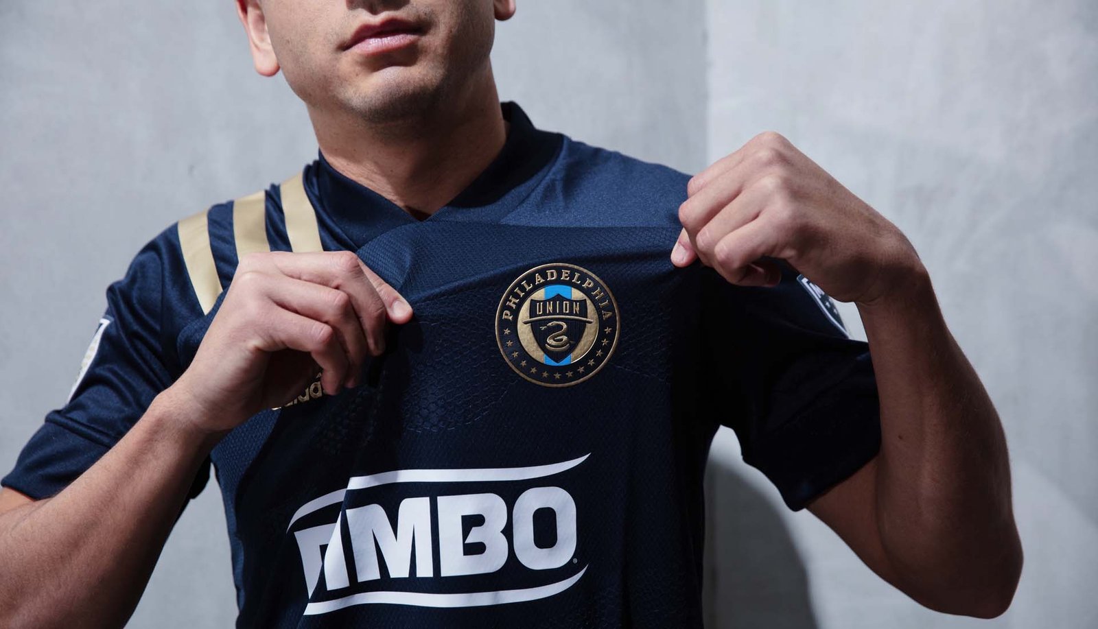 adidas Reveal Full MLS 2020 Jersey Collection - featured image