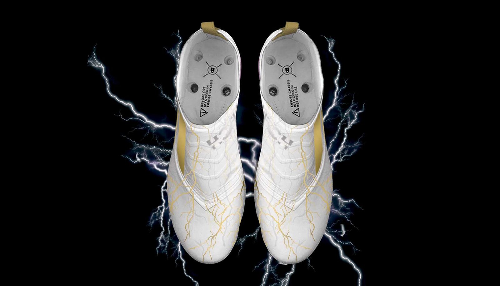 adidas Reveal Winner of the GLITCH Co-Creation Competition - featured image
