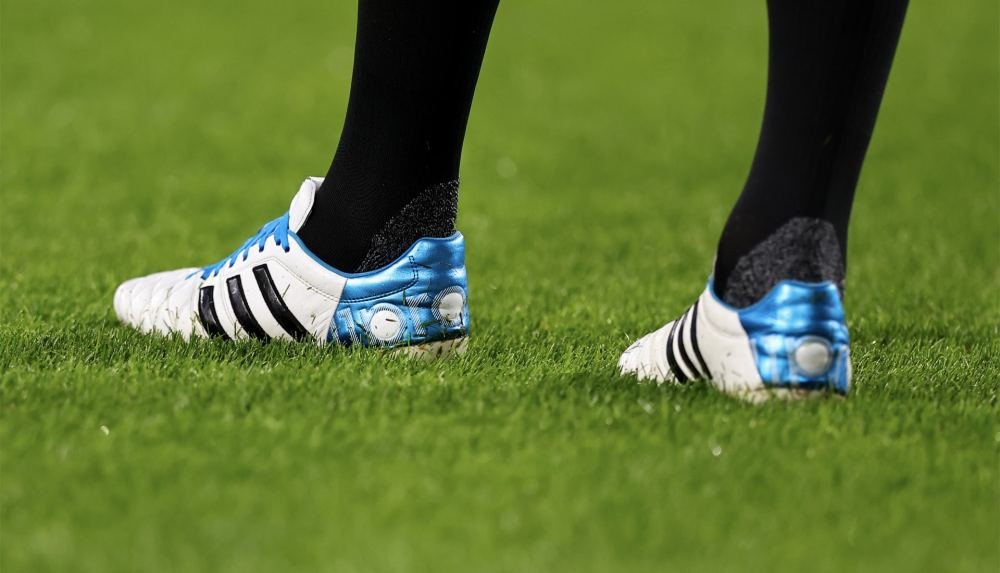 adidas Set To Re-Release The Adipure 11pro 2 - featured image