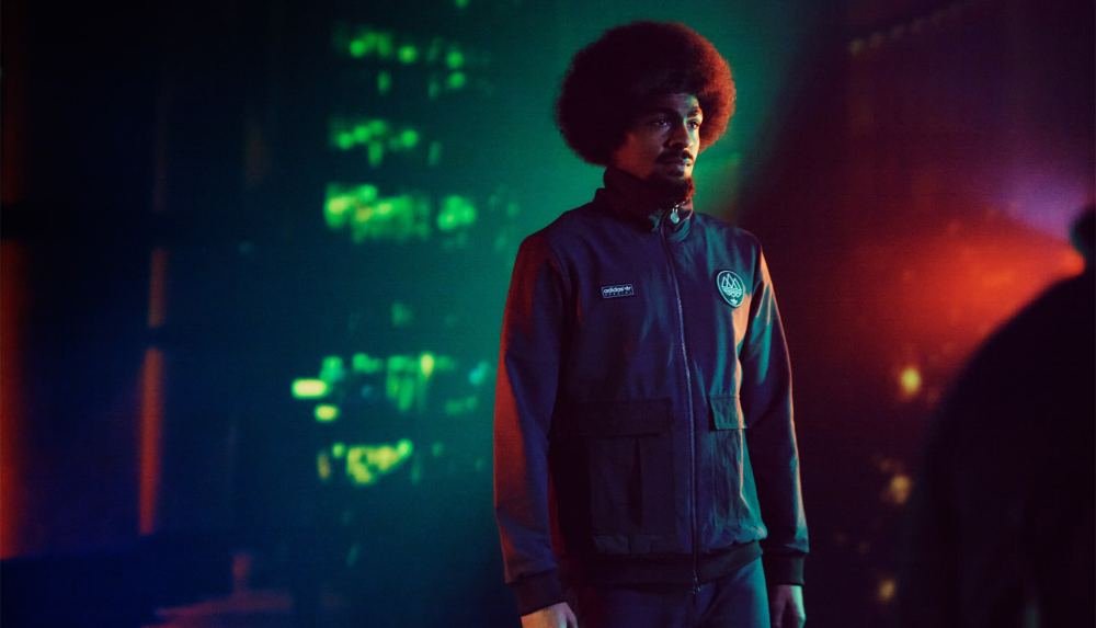 adidas Spezial Curator Gary Aspden On The Pre-Spring '22 Collection - featured image
