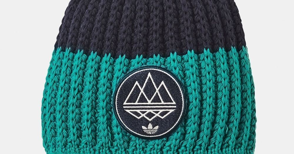 adidas SPEZIAL Launch Fall/Winter 2018 Collection - featured image