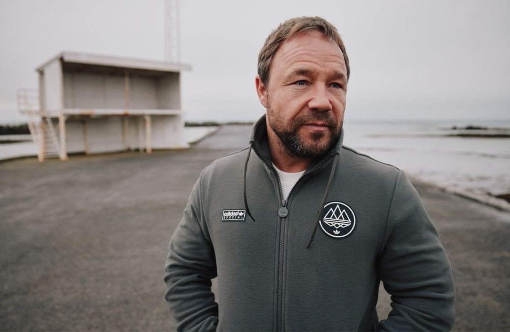 adidas Spezial Present Pre-Spring 2023 Collection - featured image