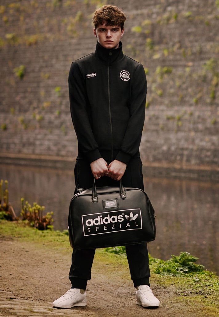 spezial 6-min.jpg