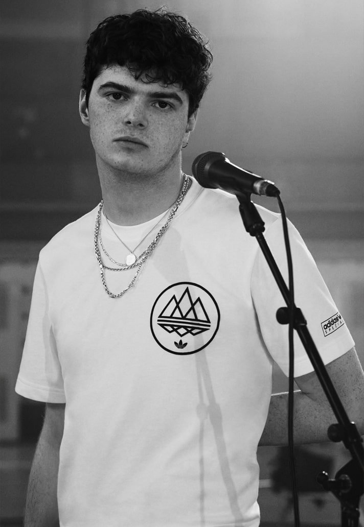 spezial 7-min.jpg