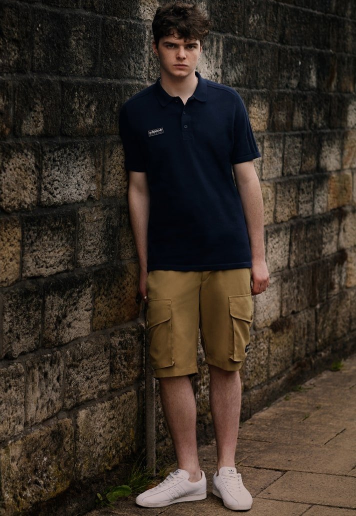 spezial 4-min.jpg