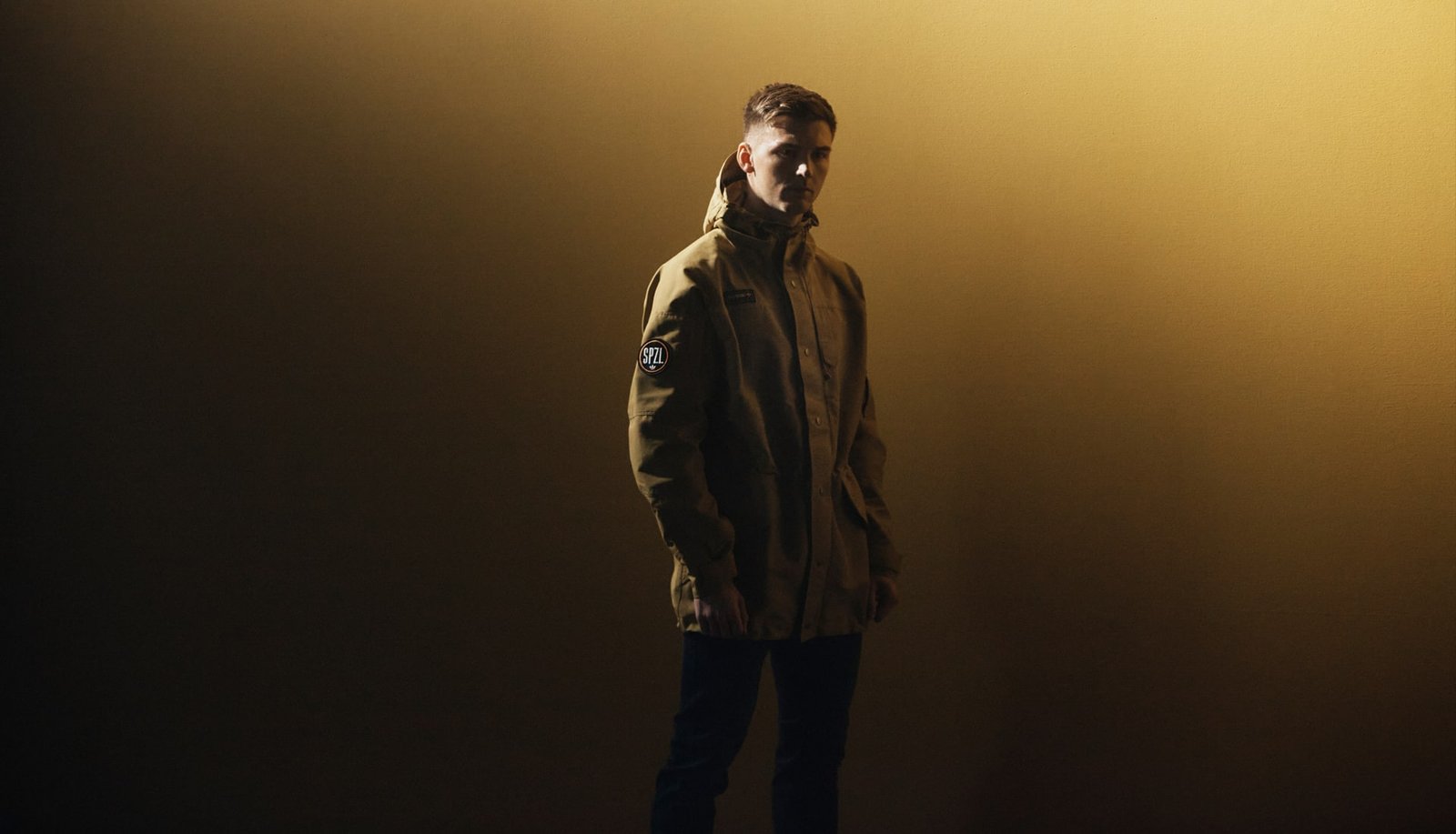 adidas Spezial Unveil Pre-Spring 2022 Collection - featured image