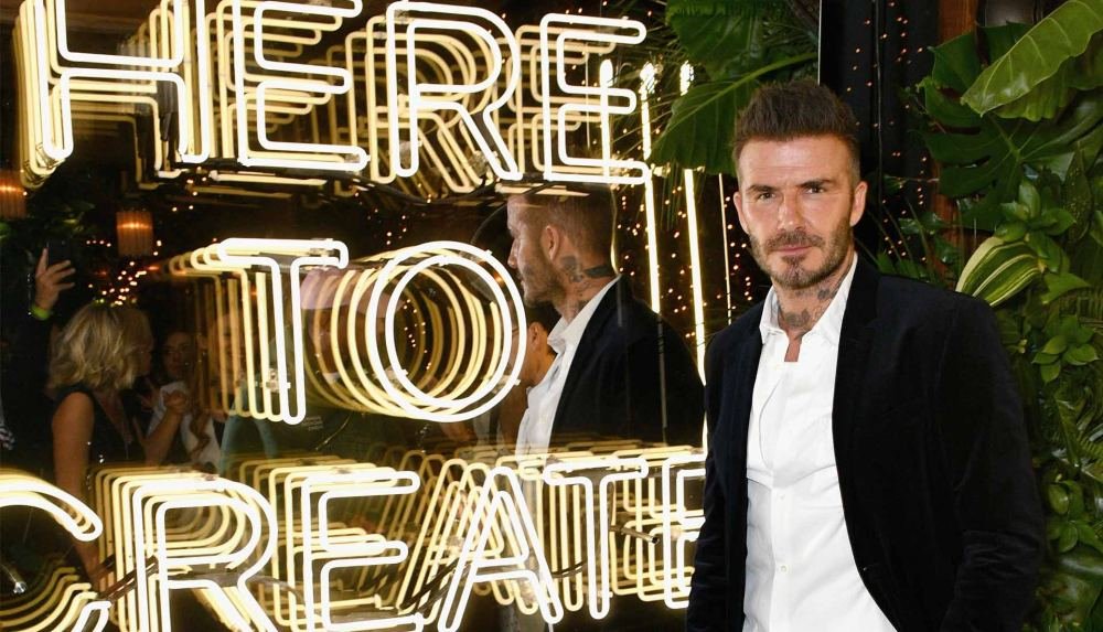 adidas To Host ‘MakerLab’ Runway Presentation At Paris Fashion Week - featured image