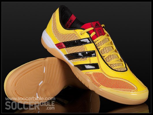 adidas Top Sala_X Football Trainers - featured image