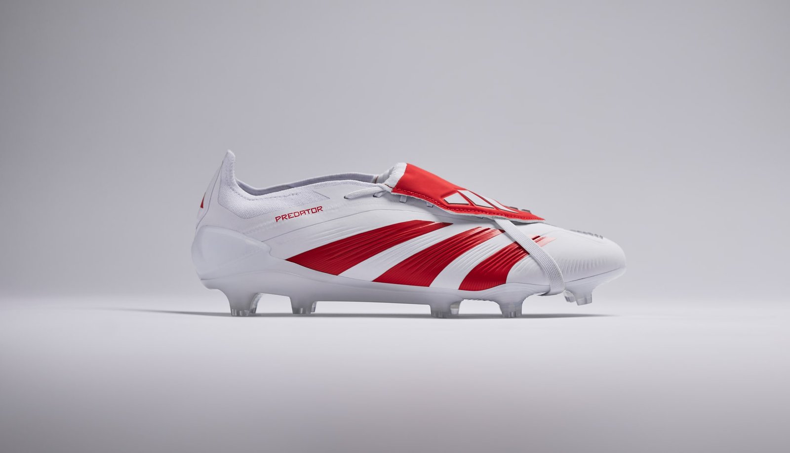 adidas & Trent Alexander-Arnold Release Limited Edition Predator 24 'Pure Strike' - featured image