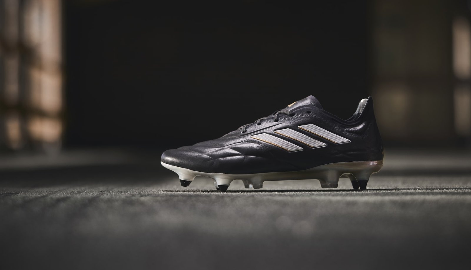adidas Unveil All-New COPA Pure Teaser Edition - featured image