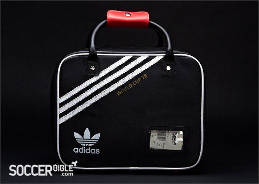 adidas World Cup 78 - Football Boots Vault - featured image