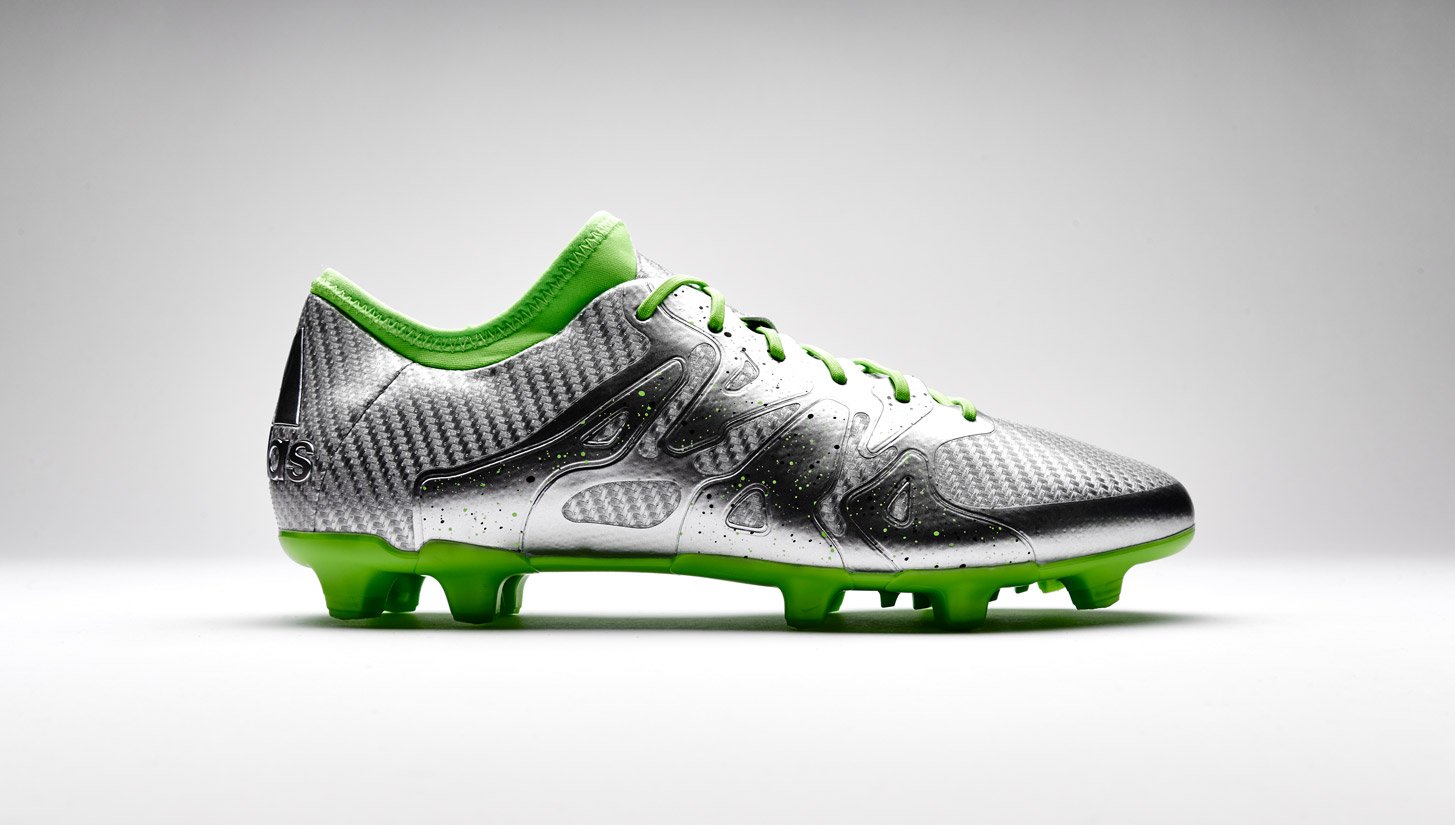 adidas X 15.1 "Eskolaite Pack" - featured image
