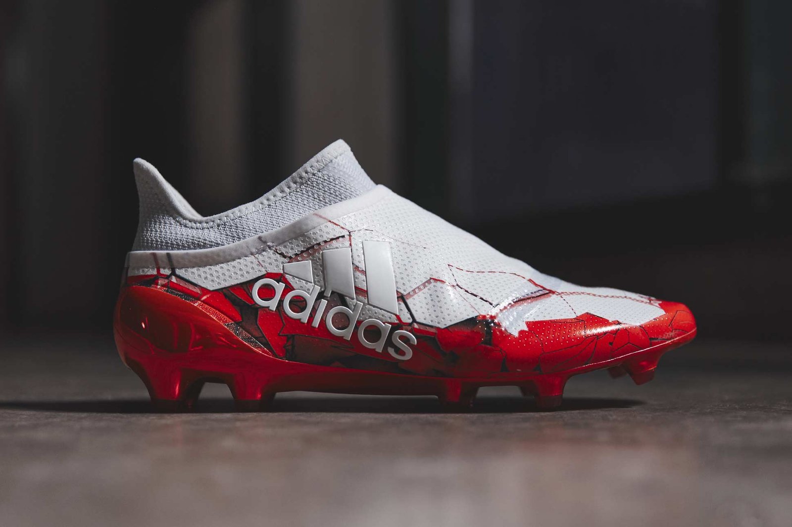 adidas X 17+ Purespeed "Confed Cup Pack" - featured image