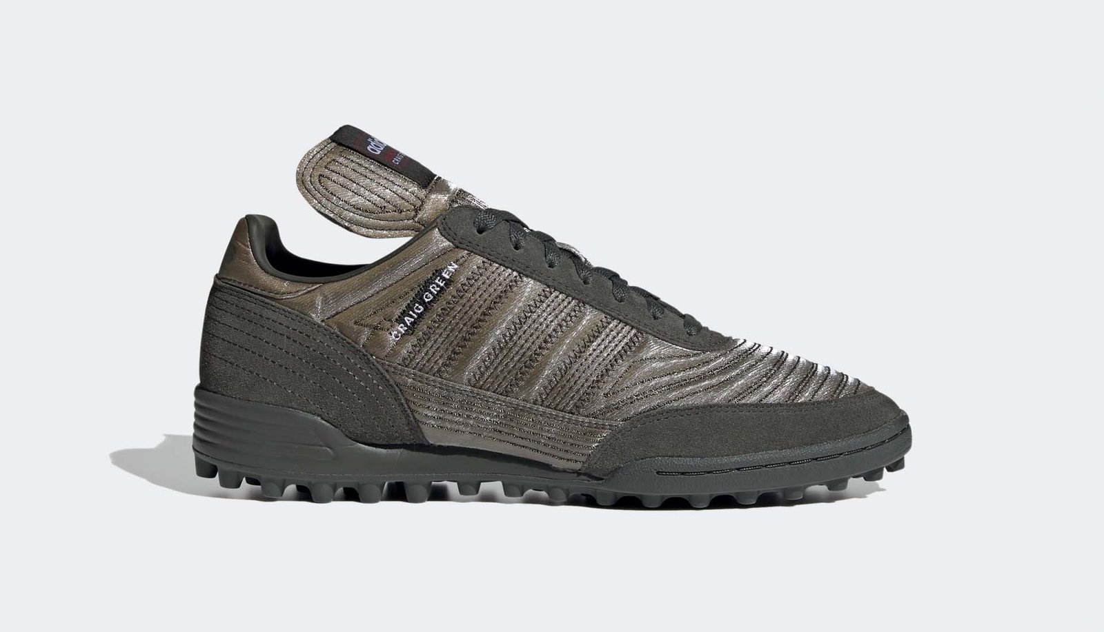 adidas X Craig Green Unveil Mundial Team Inspired Kontuur III - featured image