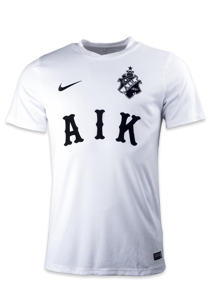 aik-white-nike-kit-2.jpg