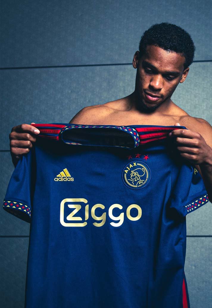 ajax-4-away.jpg