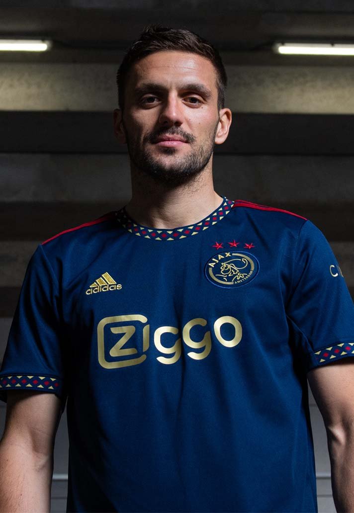 ajax-1-away.jpg