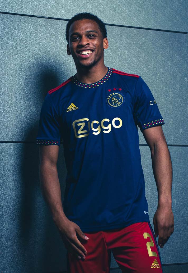 ajax-3-away.jpg