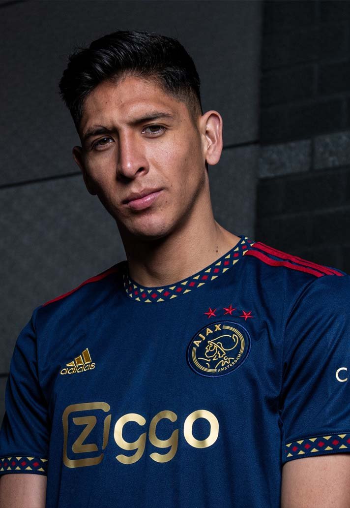 ajax-5-away.jpg