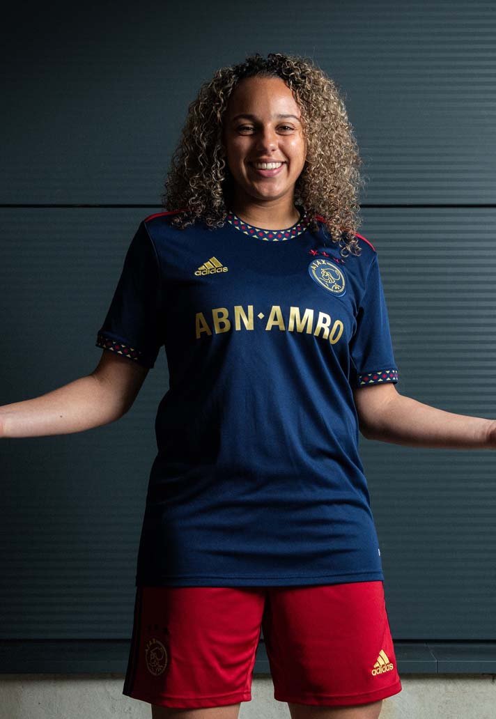 ajax-6-away.jpg