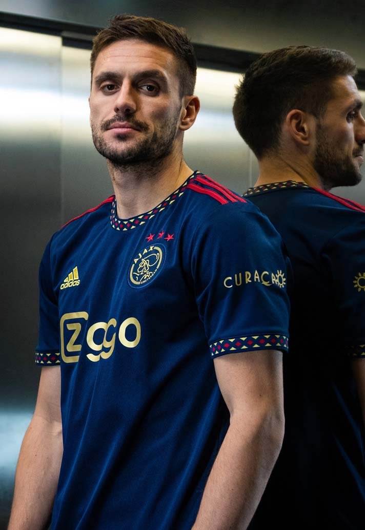 ajax-7-away.jpg