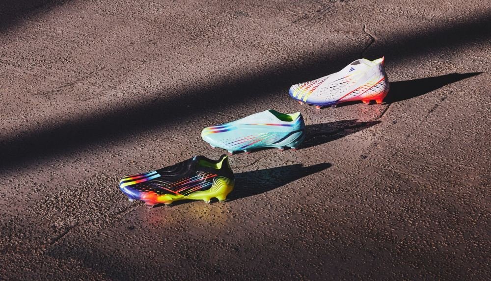 All Boot Packs For The 2022 World Cup - featured image
