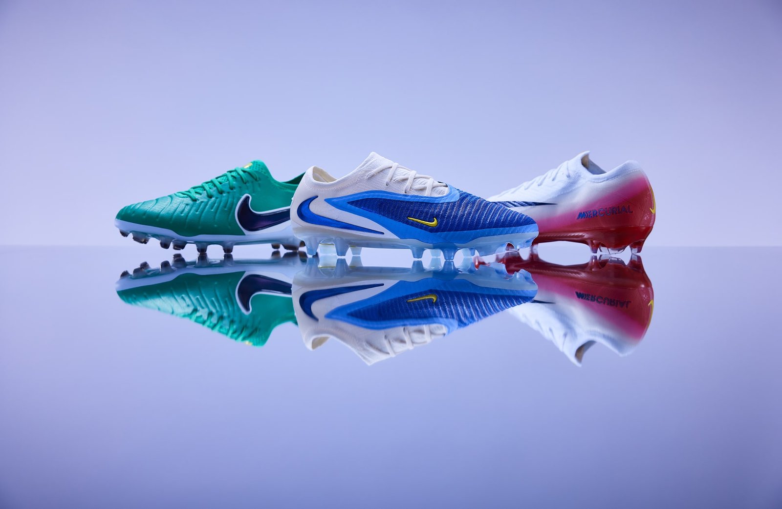 All-New Phantom 6 Makes Its Official Debut in 'Fear Nothing' Pack - featured image